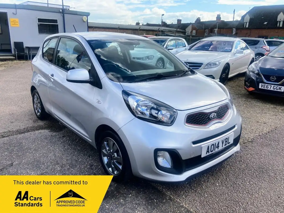 2014-kia-picanto-10-vr7-3d-big-0