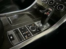 2015-land-rover-range-rover-sport-30-sd-v6-hse-306bhp-4wd-small-28
