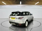 2015-land-rover-range-rover-sport-30-sd-v6-hse-306bhp-4wd-small-7
