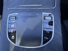 2021-mercedes-benz-glc-class-30-glc-amg-43-premium-plus-station-wagon-5d-small-10