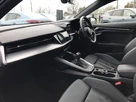 2022-audi-a3-10-30-tfsi-s-line-sportback-5d-small-4