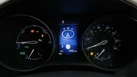 2019-toyota-c-hr-18-vvt-i-excel-small-10