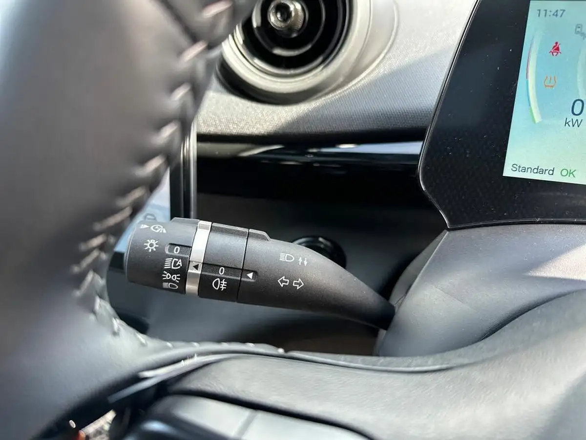 2024-byd-dolphin-e-design-big-22