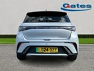 2024-byd-dolphin-e-design-small-5