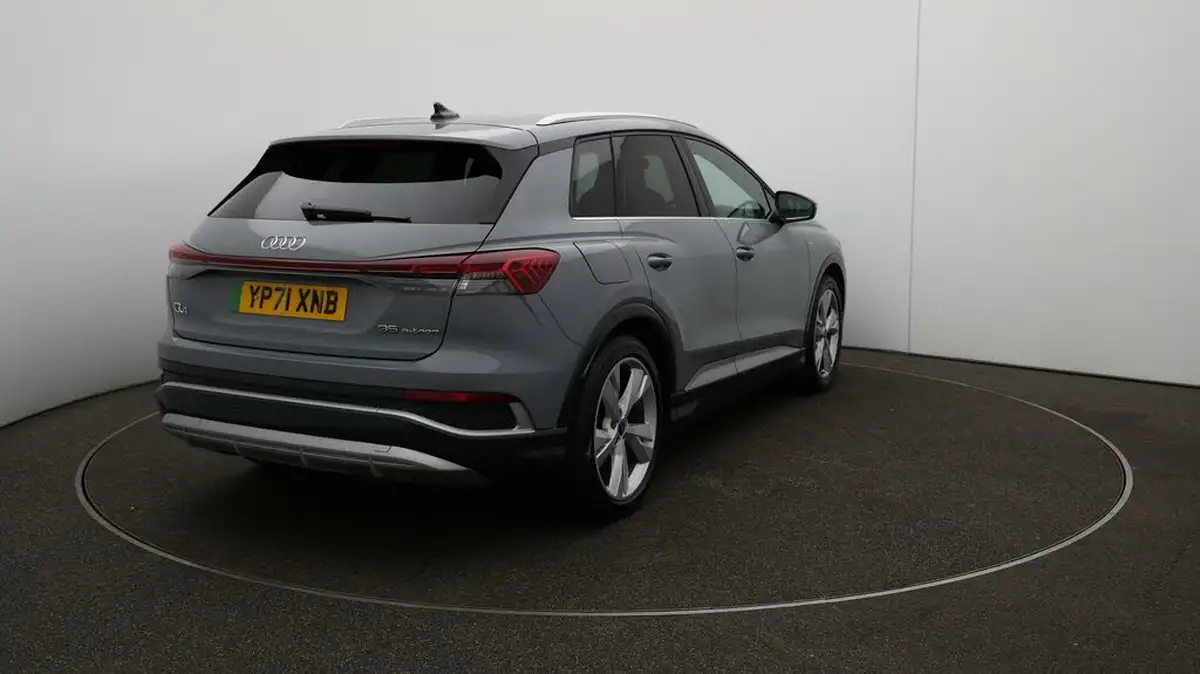 2021-audi-q4-e-tron-35e-s-line-station-wagon-big-49