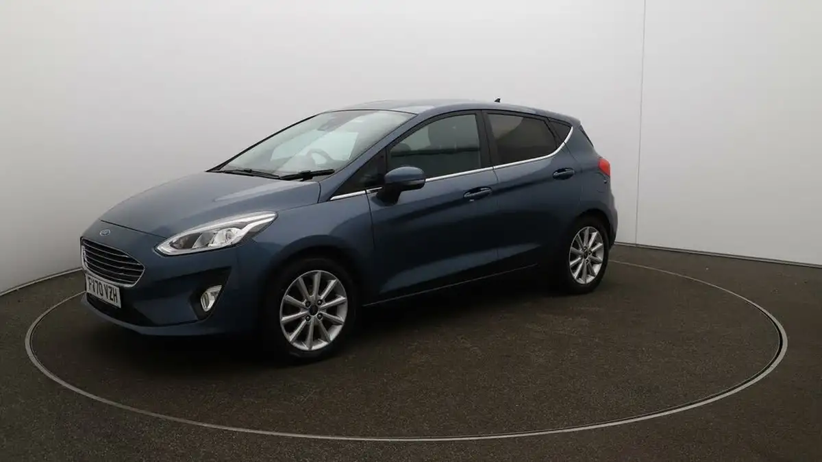 2020-ford-fiesta-10t-titanium-95ps-big-59