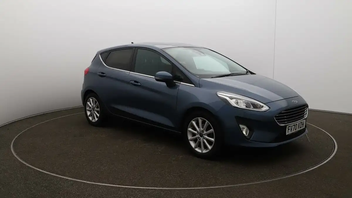 2020-ford-fiesta-10t-titanium-95ps-big-35