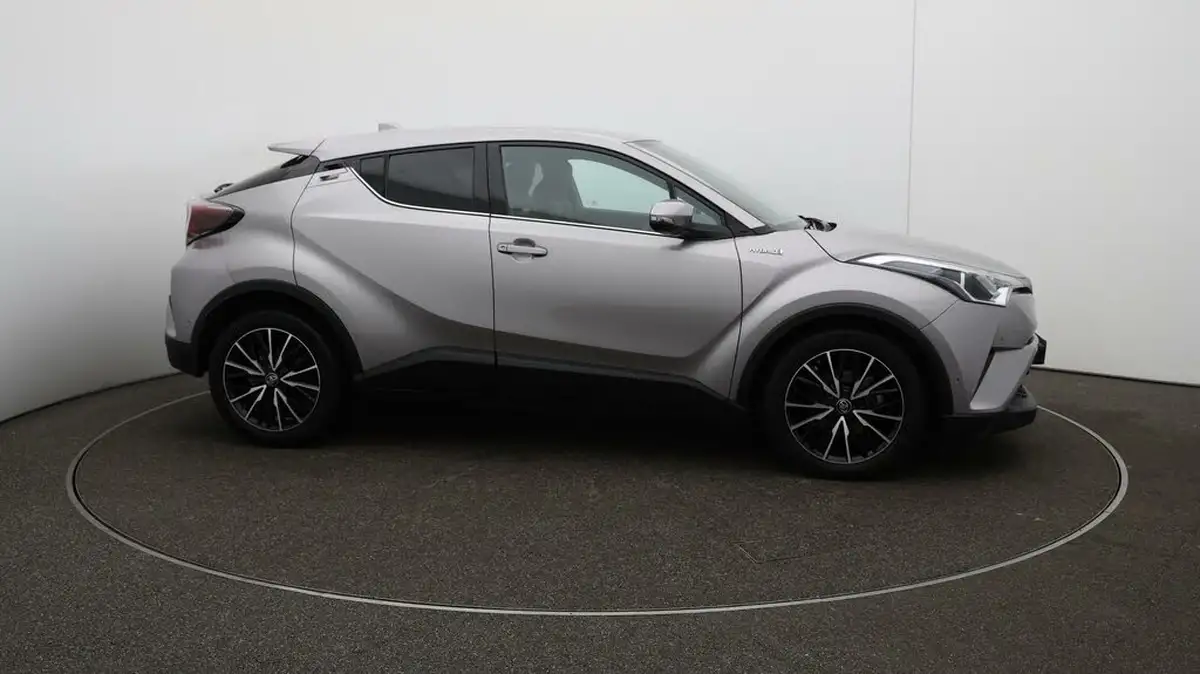 2019-toyota-c-hr-18-vvt-i-excel-big-41