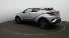 2019-toyota-c-hr-18-vvt-i-excel-small-28