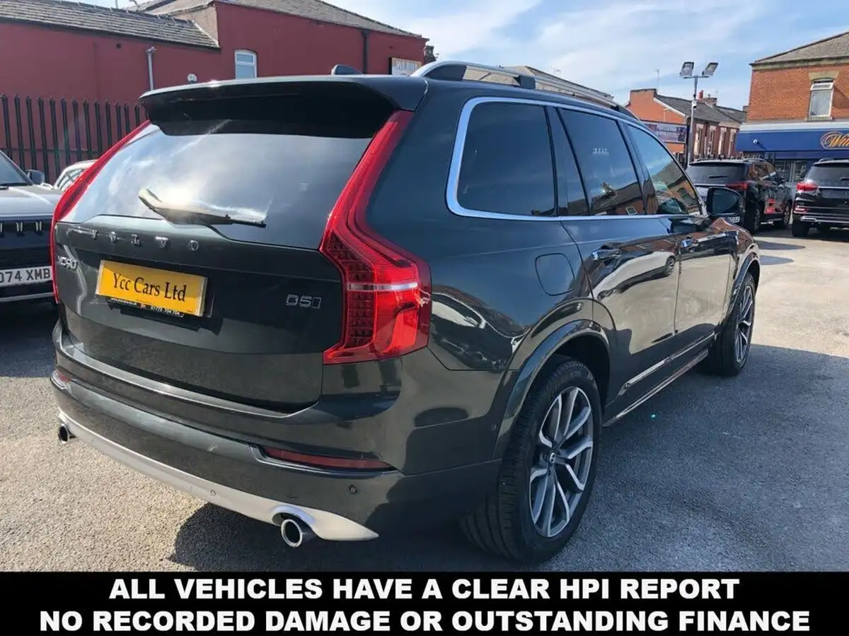 2018-volvo-xc90-20td-d5-momentum-pro-awd-big-4