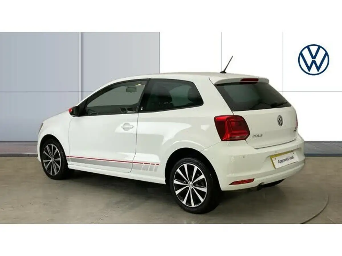 2016-volkswagen-polo-12-tsi-beats-3d-big-2