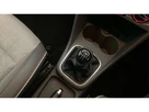 2016-volkswagen-polo-12-tsi-beats-3d-small-13