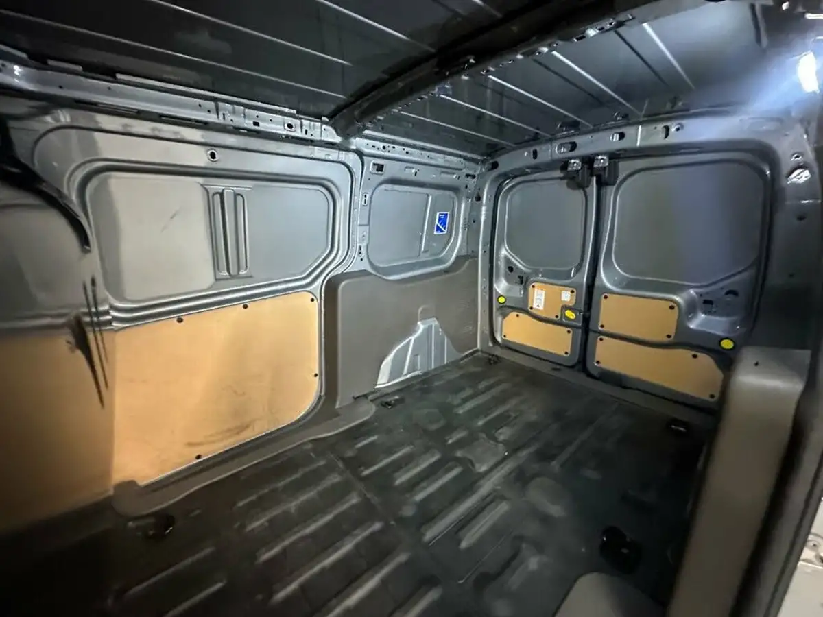 2022-ford-transit-connect-15-ecoblue-l2-250-limited-120pseu6dt-big-28