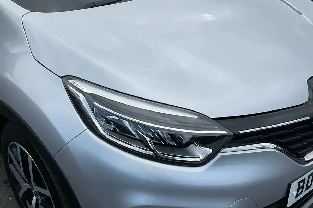 2019-renault-captur-13-tce-s-edition-130bhp-big-29