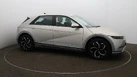 2022-hyundai-ioniq-5-e-premium-217ps-73kwh-rwd-small-37