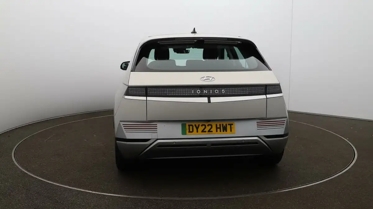 2022-hyundai-ioniq-5-e-premium-217ps-73kwh-rwd-big-50