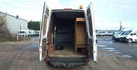 2020-mercedes-benz-sprinter-20cdi-315-l1h1-progressive-small-36