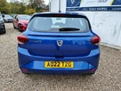 2022-dacia-sandero-10-tce-comfort-90bhp-small-4