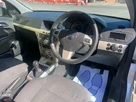 2009-vauxhall-astra-14-active-90ps-5d-small-12