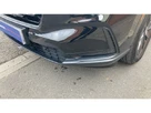 2024-honda-cr-v-20-i-mmd-elegance-small-21