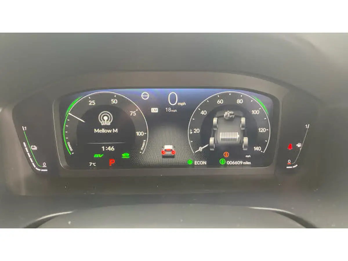 2024-honda-cr-v-20-i-mmd-elegance-big-10
