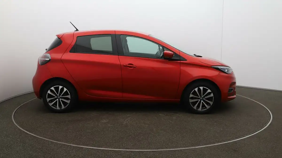 2020-renault-zoe-e-i-gt-line-big-42