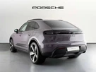 2025-porsche-macan-e-electric-small-11