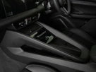 2025-porsche-macan-e-electric-small-35