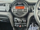 2017-mini-cooper-15td-cooper-d-ss-hatchback-5d-small-23