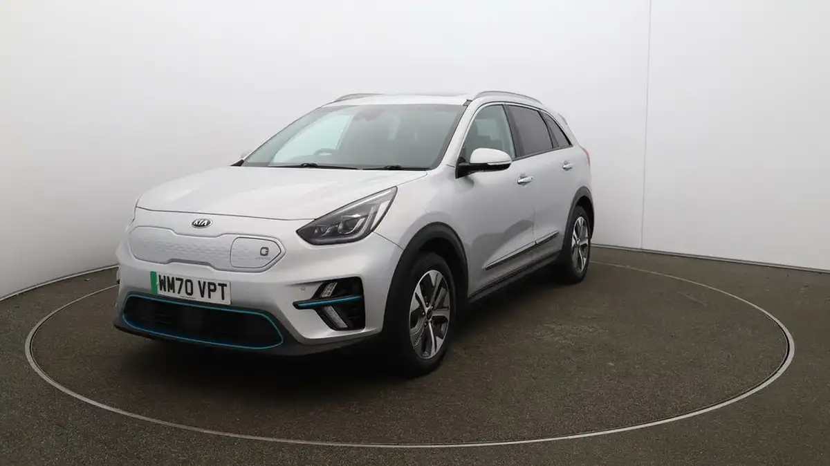 2021-kia-e-niro-ev-4-big-31