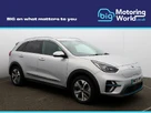 2021-kia-e-niro-ev-4-small-0
