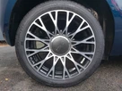 2024-fiat-500-10-top-small-11