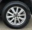 2016-mazda-cx-5-22td-se-l-nav-2wdss-small-9