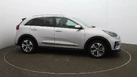 2021-kia-e-niro-ev-4-small-42