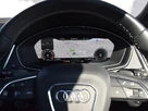2021-audi-q5-20-45-tfsi-s-line-sportback-small-10