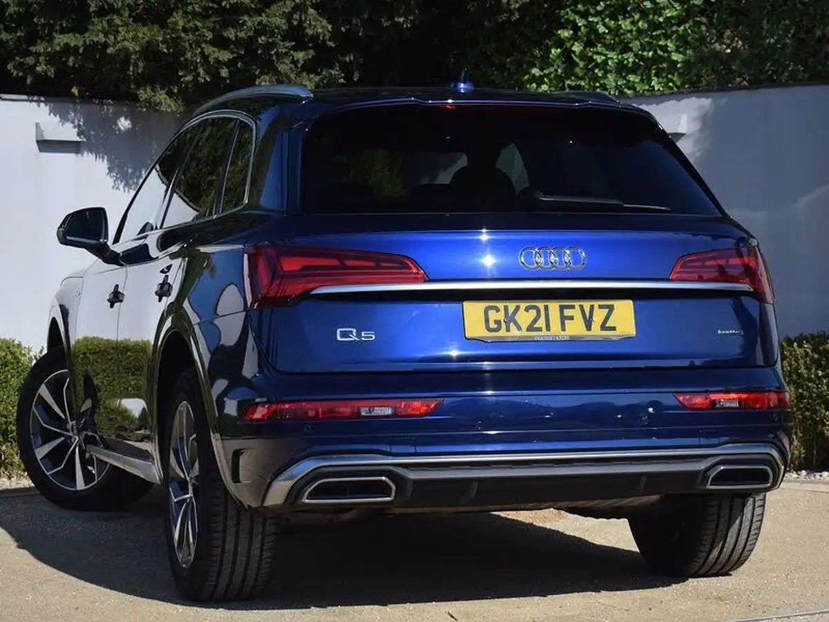 2021-audi-q5-20-45-tfsi-s-line-sportback-big-1
