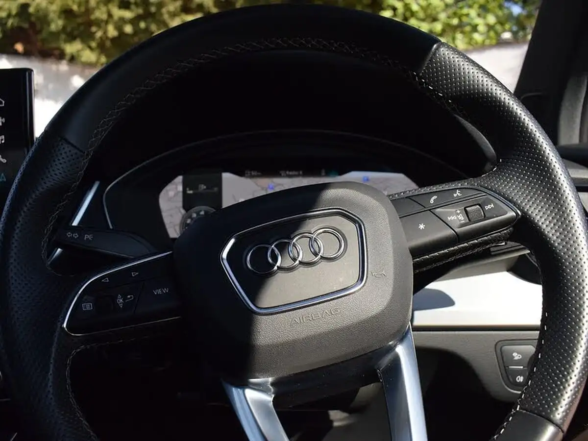 2021-audi-q5-20-45-tfsi-s-line-sportback-big-21
