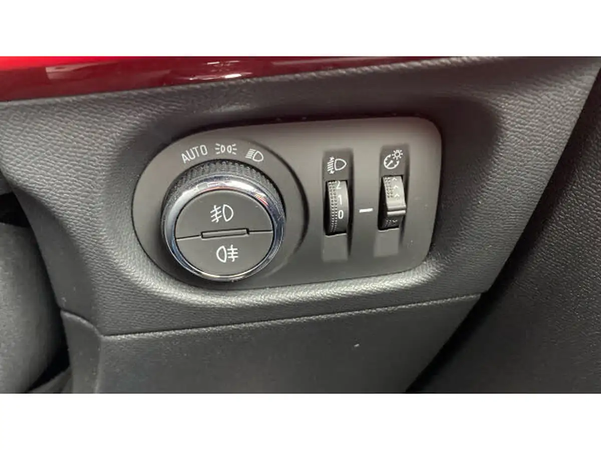 2021-vauxhall-mokka-12-sri-premium-100ps-big-44