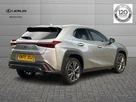 2023-lexus-ux-250h-20-f-sport-design-small-2