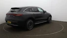 2022-mercedes-benz-eqc-e-eqc-400-amg-line-premium-plus-small-7