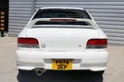 1997-subaru-impreza-small-16
