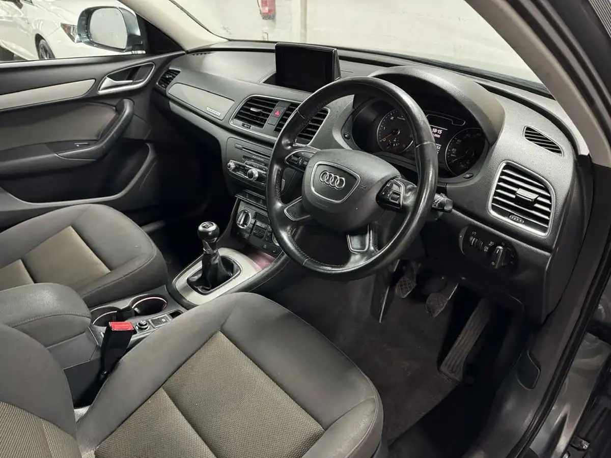 2015-audi-q3-20td-quattro-se-177ps-big-14