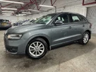 2015-audi-q3-20td-quattro-se-177ps-small-1