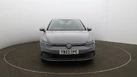2023-volkswagen-golf-15-tsi-life-130ps-hatchback-small-31