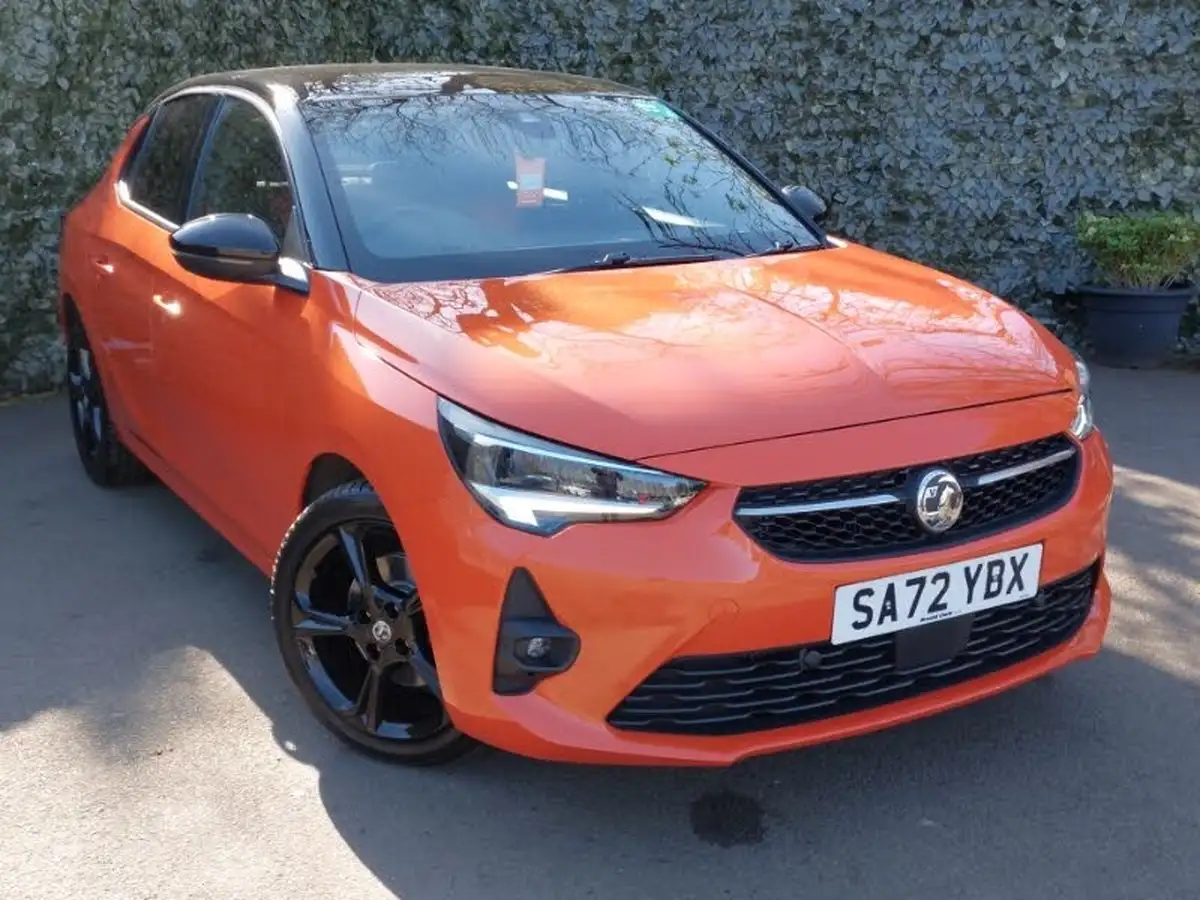 2022-vauxhall-corsa-12-turbo-gs-line-100ps-big-0