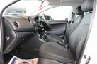 2017-hyundai-i10-12-se-small-31