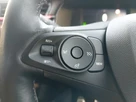 2022-vauxhall-corsa-12-turbo-gs-line-100ps-small-11