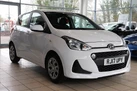 2017-hyundai-i10-12-se-small-9