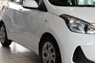 2017-hyundai-i10-12-se-small-53