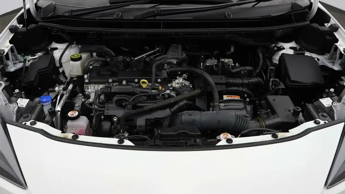 2022-toyota-yaris-cross-15-vvt-i-design-big-18